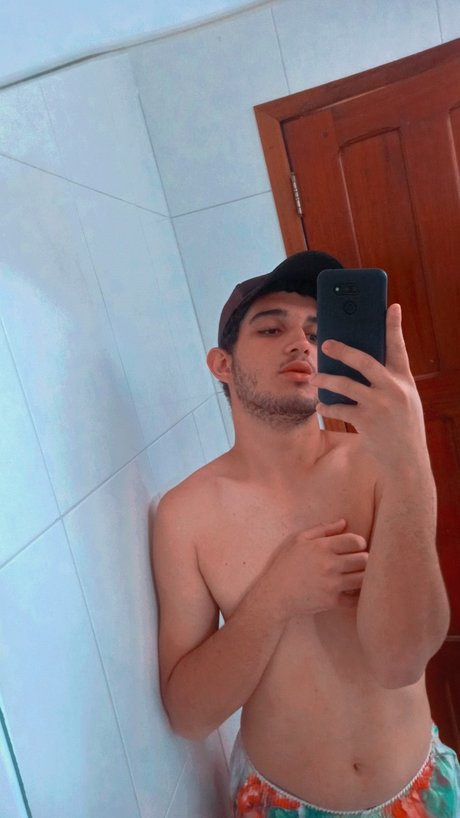 Dan costa pornographic actress galleries