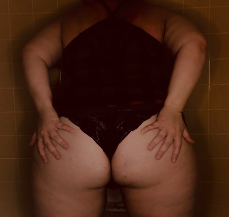 Curved baby sex actress gallery