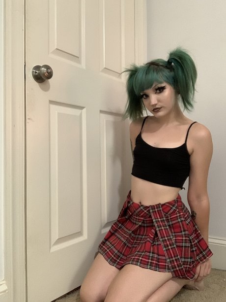 gay_ nude actress images