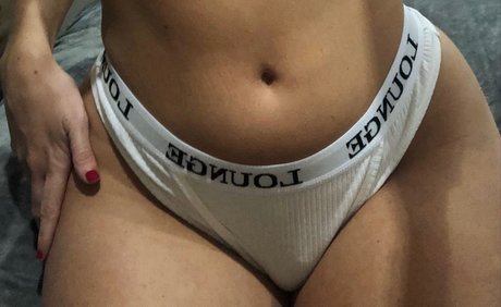 ELLA RAY_ beautiful model pics