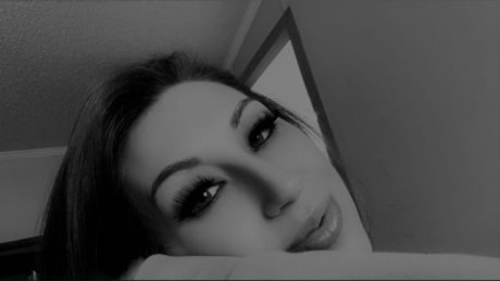 Elite Majesty adult star pic