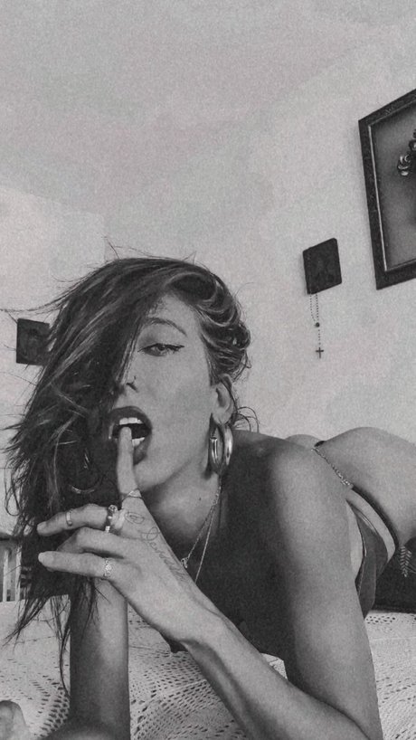 Desir e beautiful actress galleries