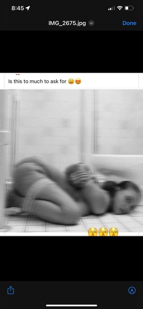 Delilah Game free actress pics