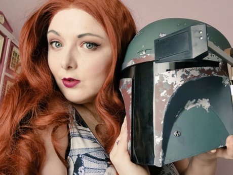 Ivy Curvy amp ampNerdy_ sex pornstar archive