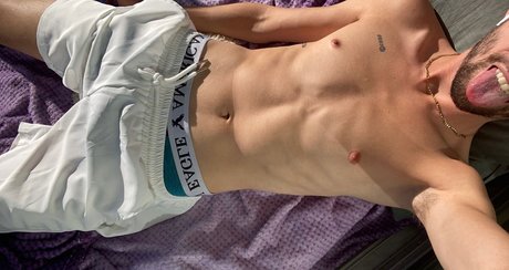 Denis Rocco art actress archive