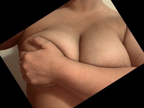 Demi Dominatrix model pornographic images