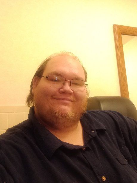 DarkWolfCarlton model top pictures