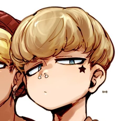 Fawny nude actress archive