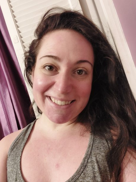 Ella Pines beautiful star gallery