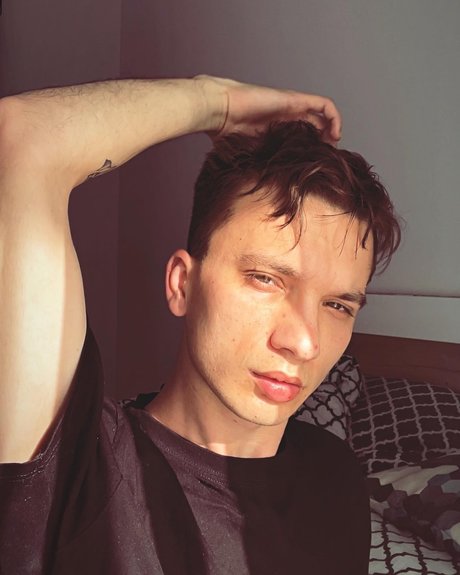 Darius_ model nice img