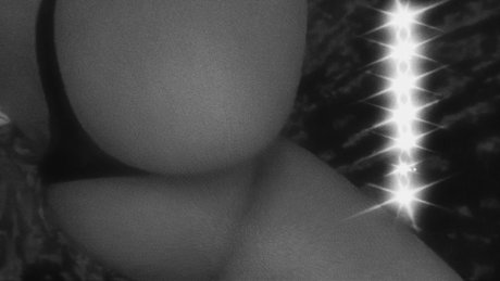 Your Favorite Chocolate Dream Girl_ star high quality pictures