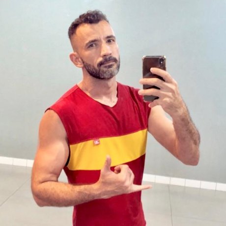 F a c sc Mo_ nude actress pic