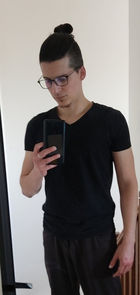 DesignerYNT star adult gallery