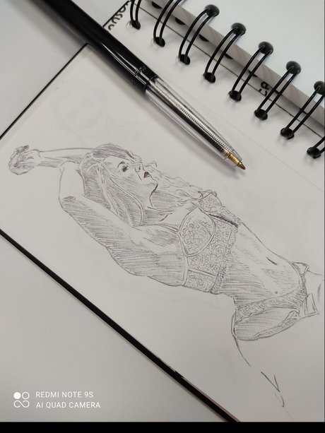 DesignerYNT pornstar pretty image