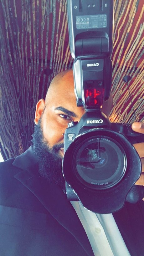 Darling Inoa xxx star image