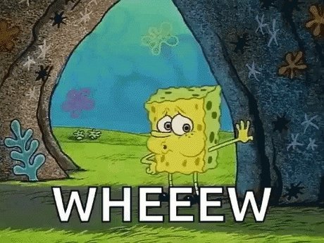 That Bitch pornstar hd img