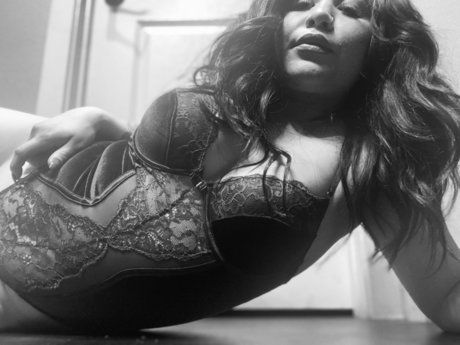 deisy porn model pics