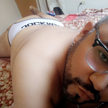 Iv n Dur n art actress photo