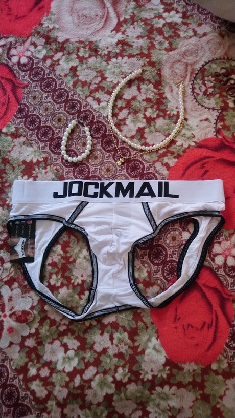 Iv n Dur n beautiful model gallery