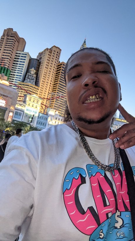 _N9neInchNative_ star beautiful pictures