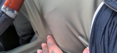 _N9neInchNative_ star sex galleries