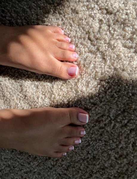 Body amp ampsoul art model pic