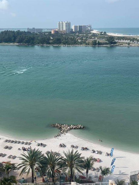 SexyBbwWoman hot actress pics