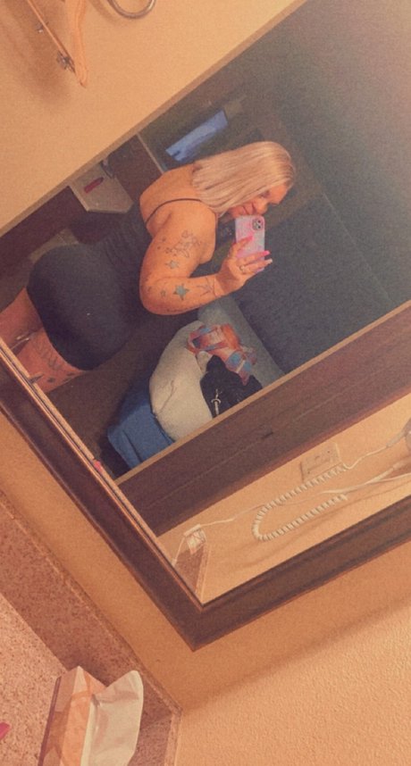 It s like candyy star free img