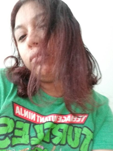 MZHiGHALTHETYME exclusive pornstar images