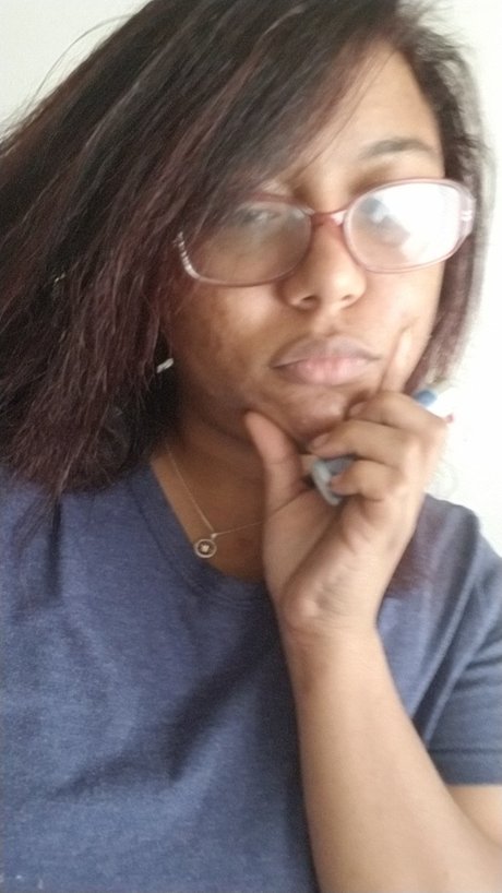 MZHiGHALTHETYME adult model pic