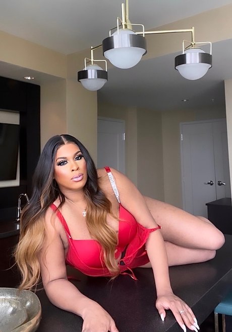 Mzheadgoddess pornographic model pictures