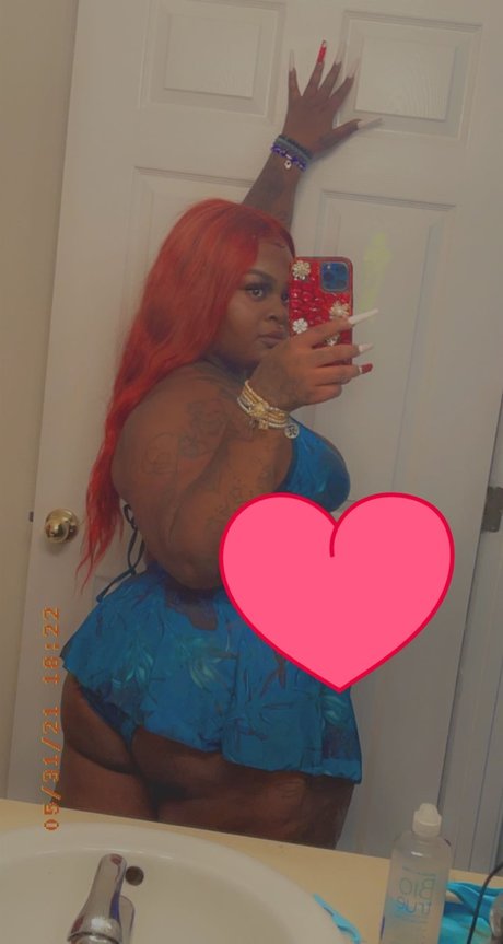 Chunkyy star porn images