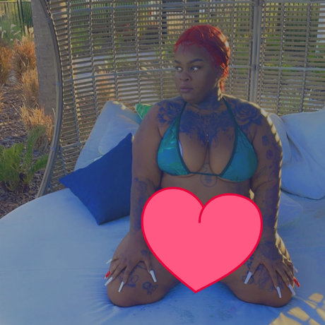 Chunkyy model xxx galleries