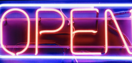 Mz Berry if you Nasty_ star free galleries