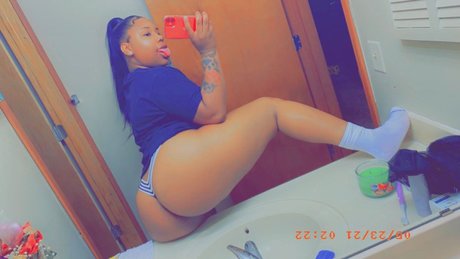 DaFREAKIEST_ high quality pornstar image