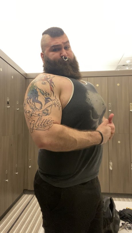 Coop Mythos free star gallery