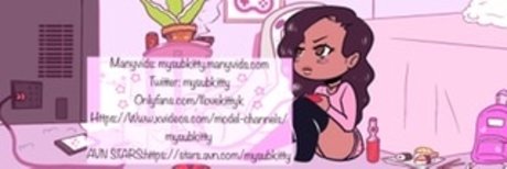 Submissive Kitty pretty pornstar pictures