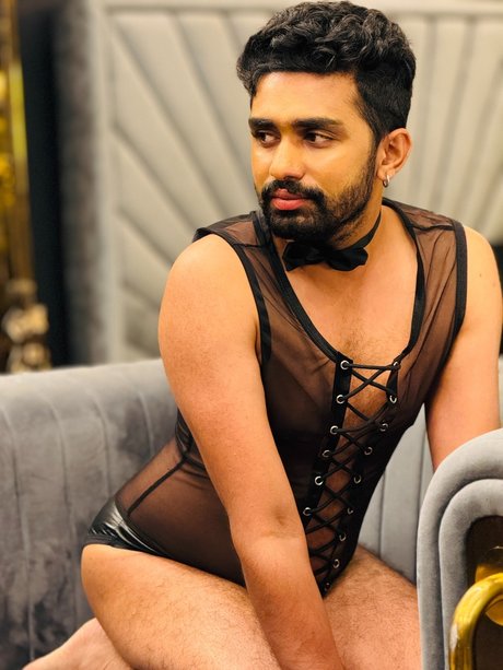 Frndzhunter pornstar high quality photo