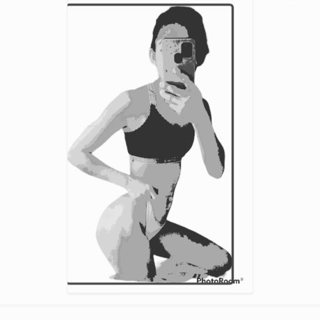 Kely star nice photos