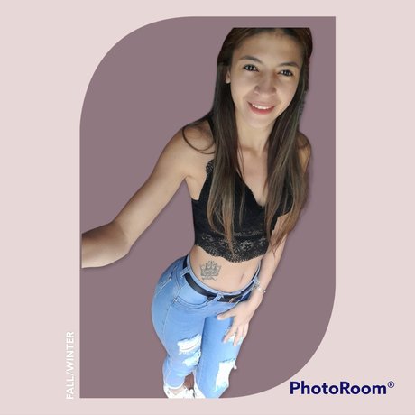 Kely star pretty gallery