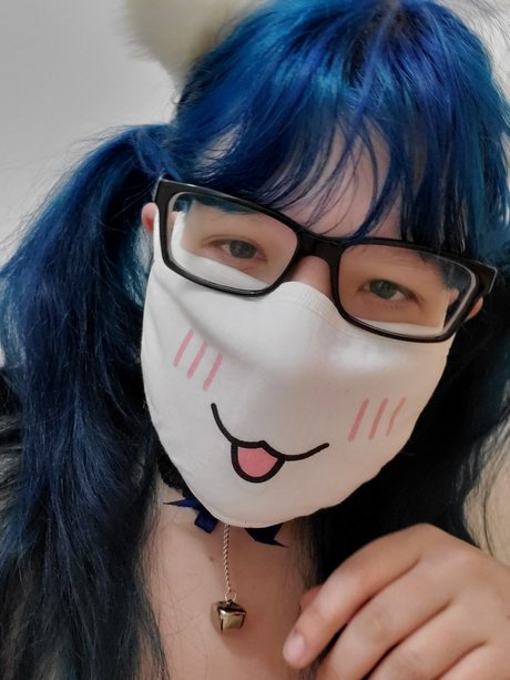 asian hottest onlyfans best gallery