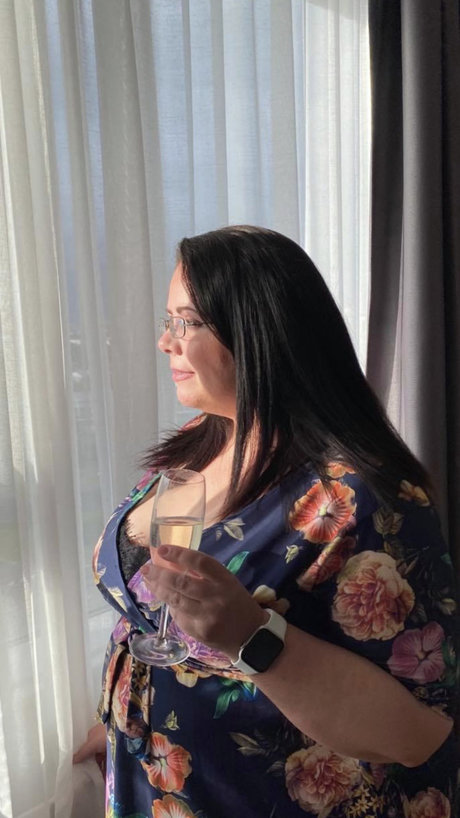 Your sexy lady top pornstar gallery