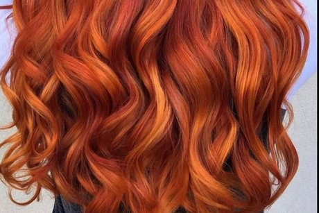 CurvyPinkNHot pretty star img