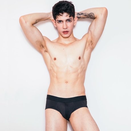 Chriss Murphy pornstar free pics