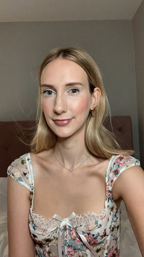 Chloe Madden star sexy archive