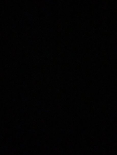 Celeb d star perfect archive