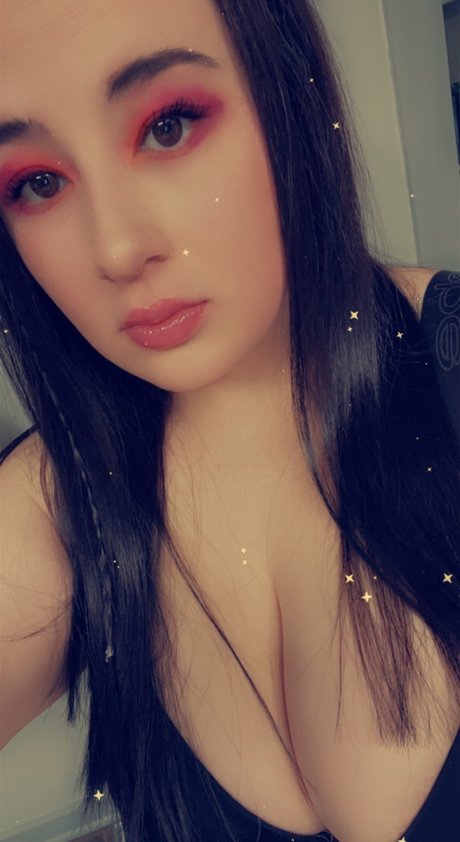 Call Me Fiftyy high quality pornstar pic