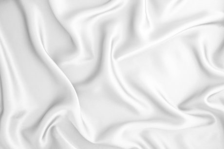 Curvyriena30 model naked images