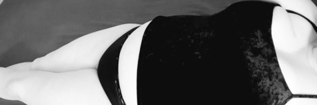 anal orgy onlyfans hot xxx pictures