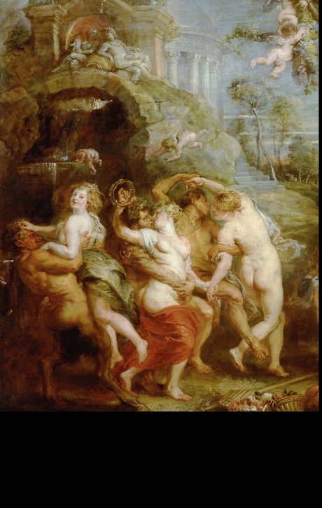 Jamie Lalley pornstar photos